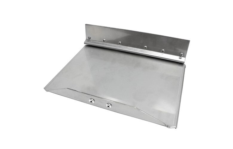 Trim Plane Assy. 18x9
