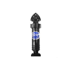 Actuator - Extra Short Length 270mm