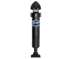 Actuator - Extra Short Length 270mm