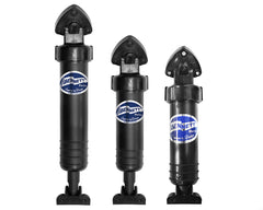 Actuator - Extra Short Length 270mm