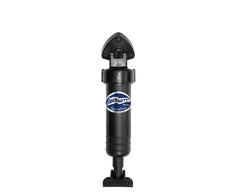 Actuator - Standard Length 340mm