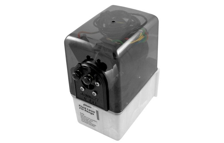 Hydraulic Power Unit VP351HPU2 24v