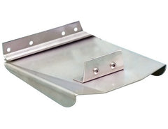 Trim Plane Assy.  8x10 M80