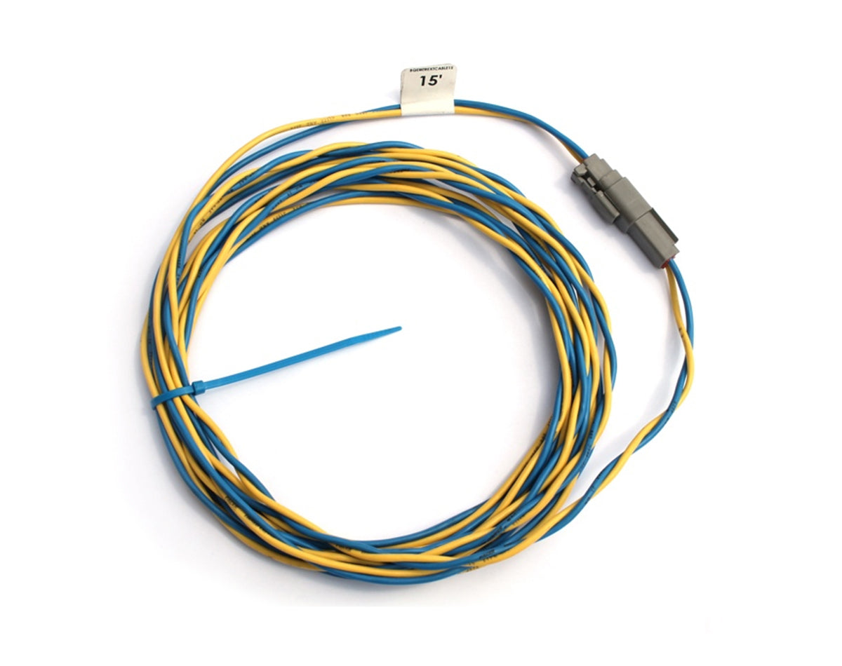 Bolt Actuator Wire Harness Ext 20