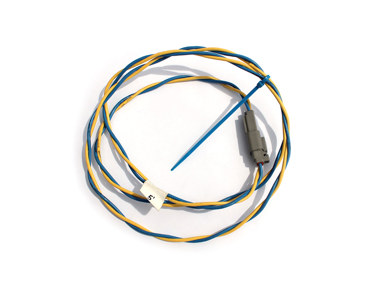 Bolt Actuator Wire Harness Ext 20