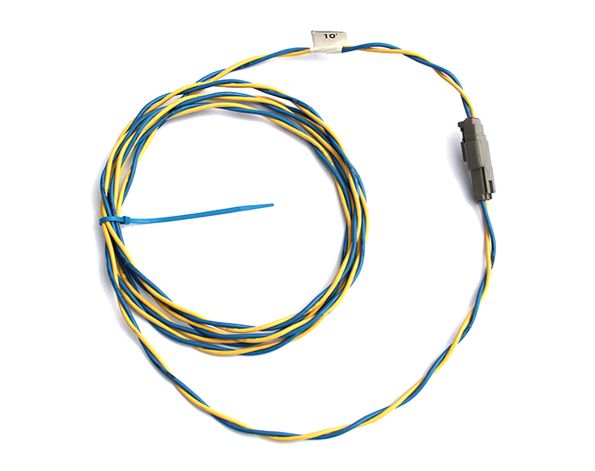 Bolt Actuator Wire Harness Ext 20
