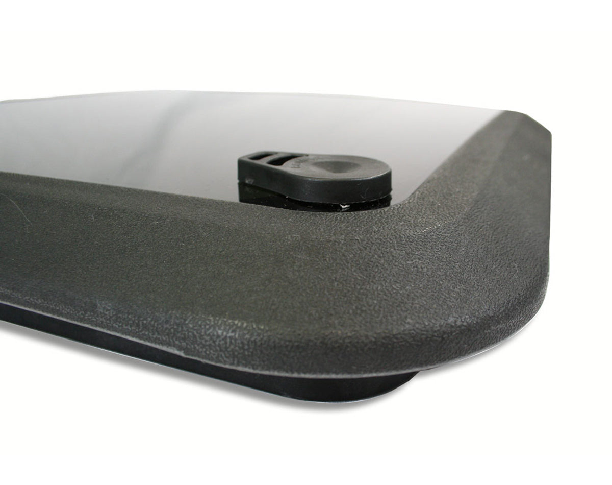 Hatch Gray Moulded White 454x327