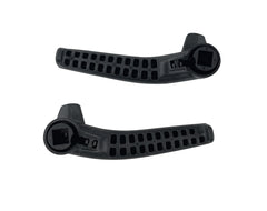 Handle Only Right Non-Locking T/S NIBO