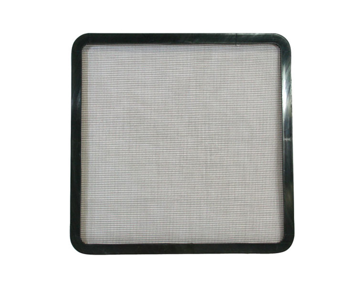 Screen Black T/S 170754