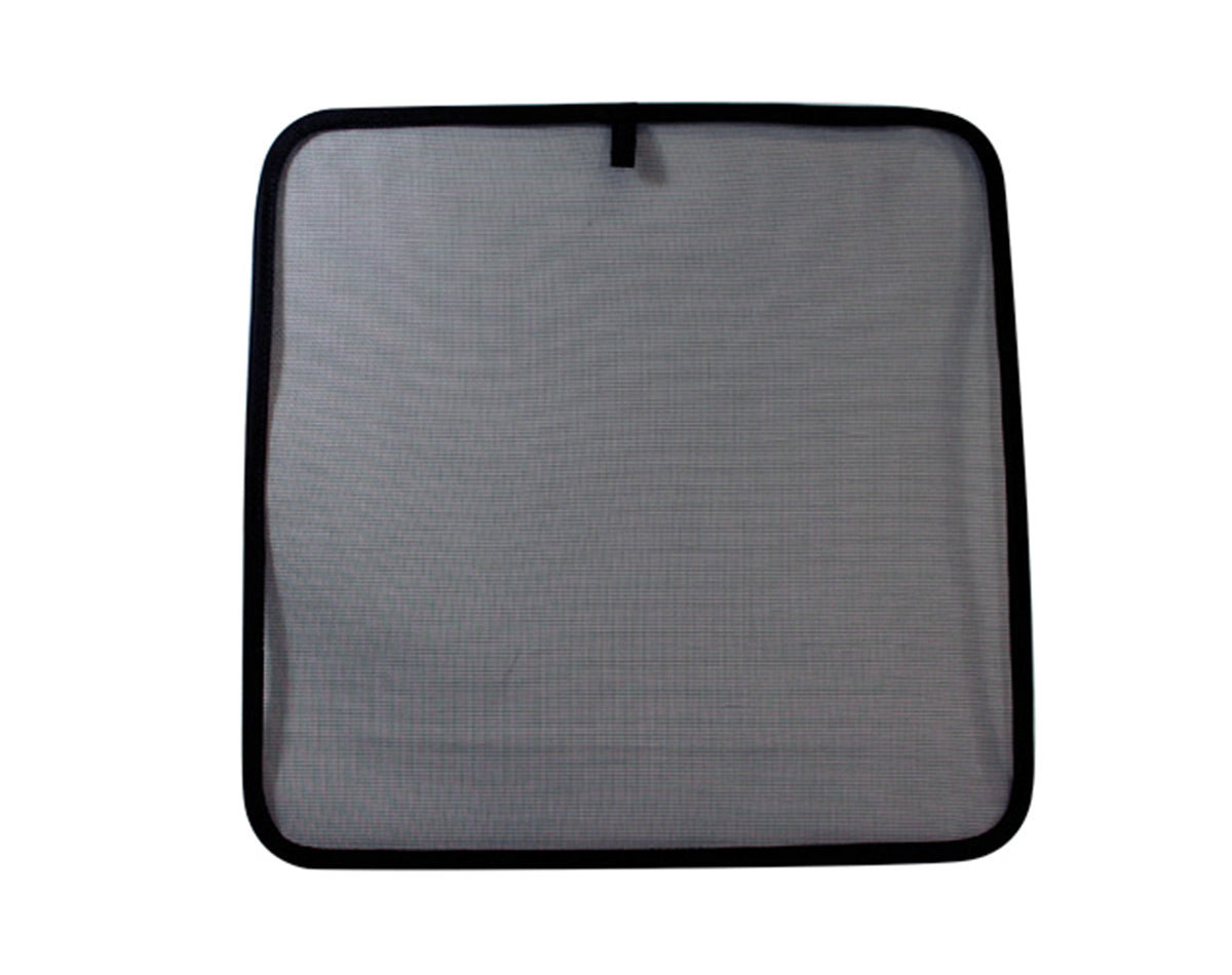 Screen Black T/S 170756
