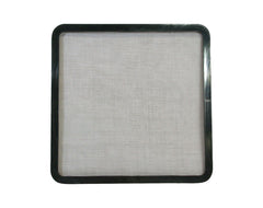 Screen White T/S 170755