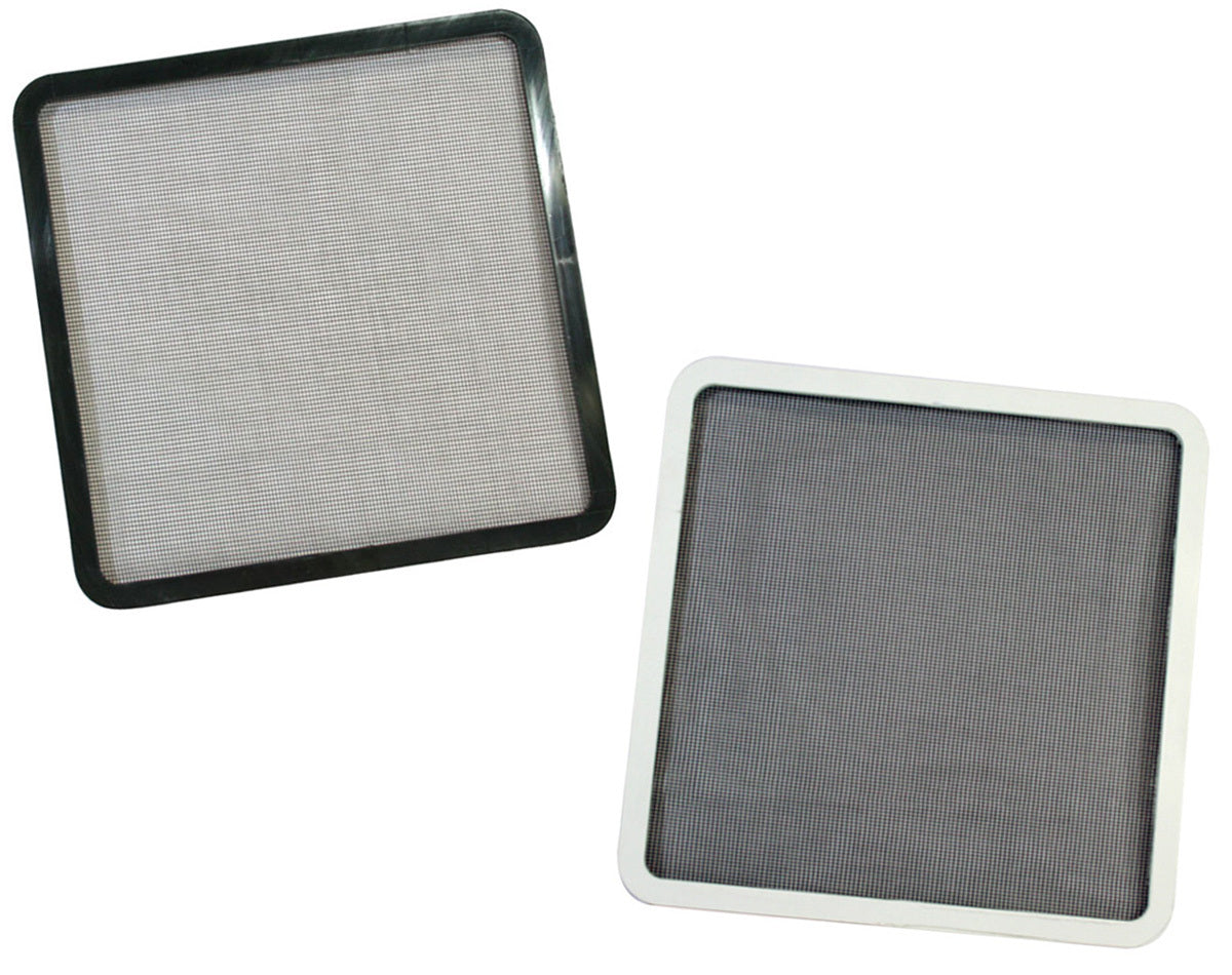 Screen White T/S 170753