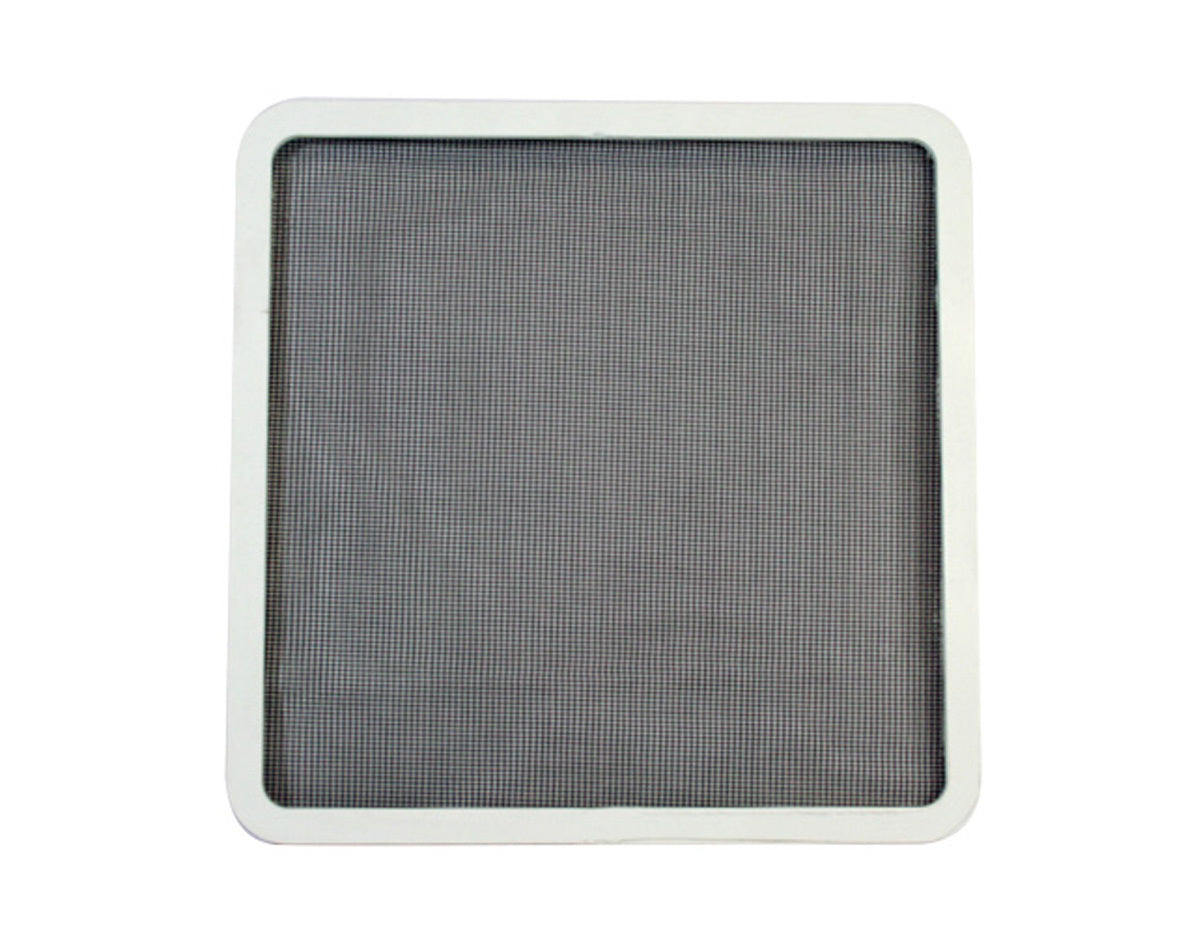 Screen White T/S 170751