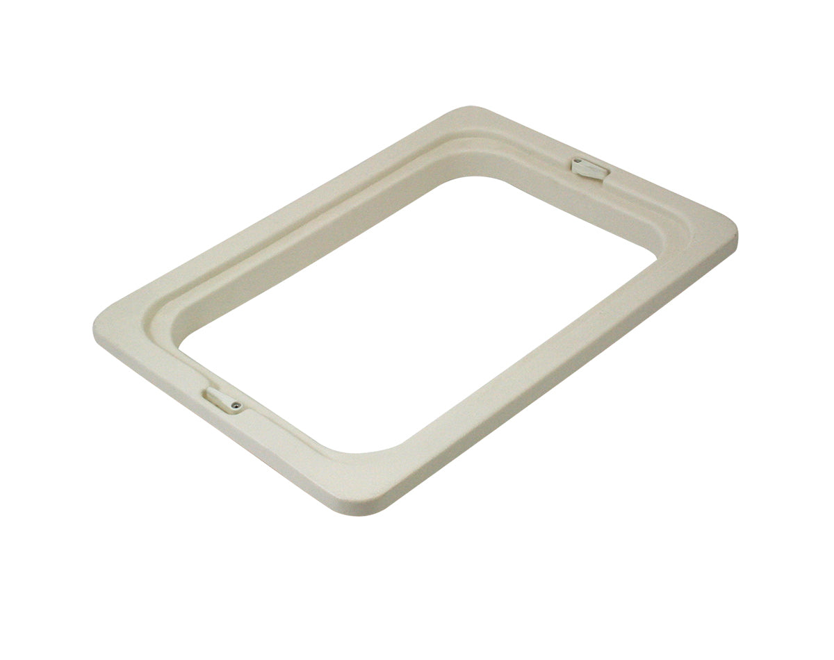 Hatch Trim Black T/S 170808 (2.75)