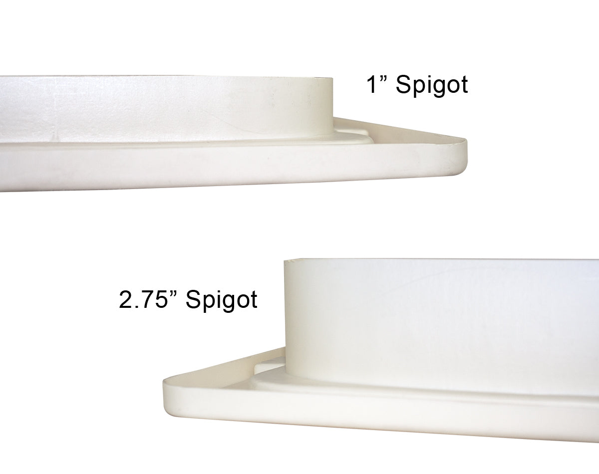 Hatch Trim Black T/S 170808 (1)