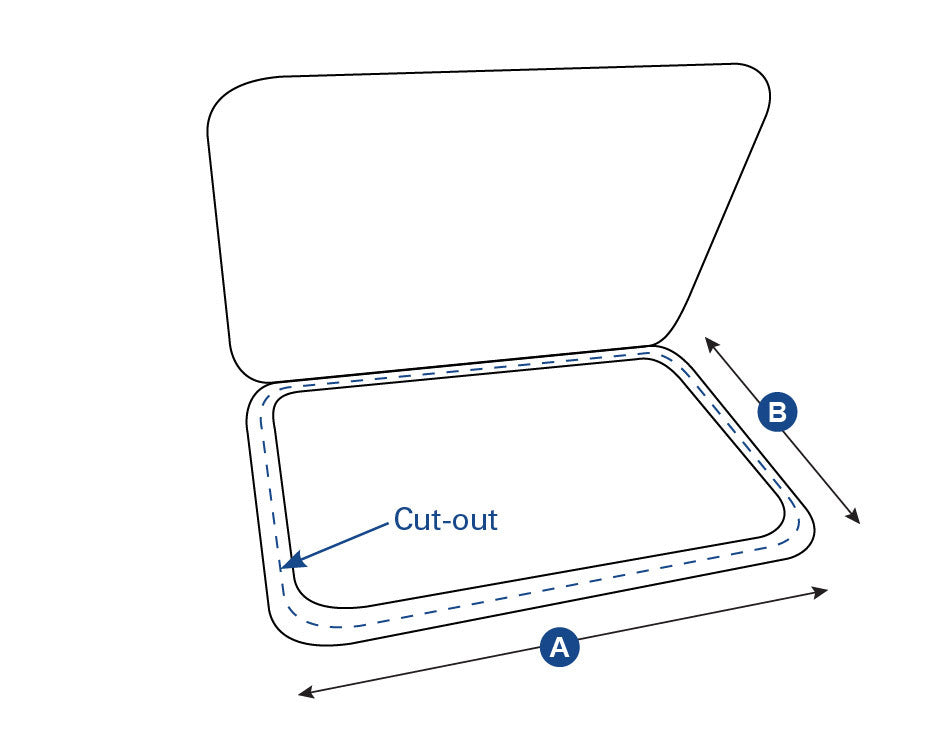 Hatch Trim Off-W T/S 170802 (1)