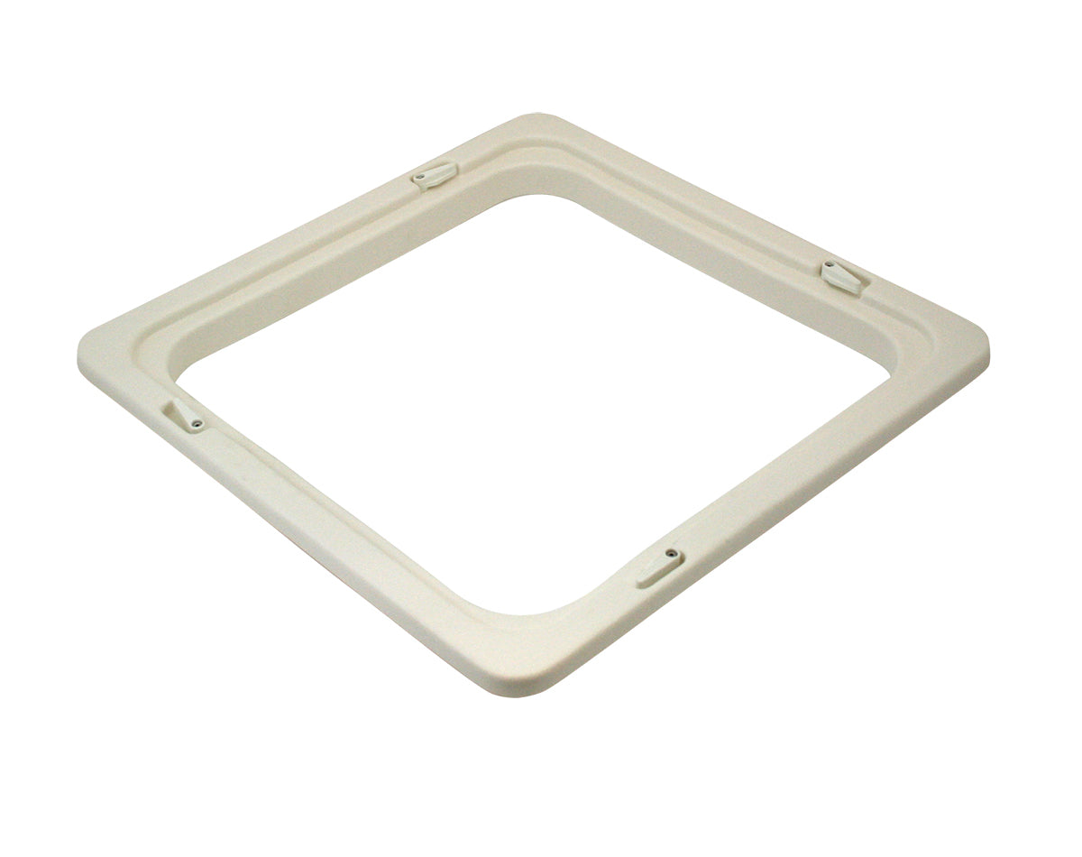 Hatch Trim Off-W T/S 170817 (2.75)