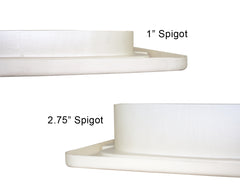 Hatch Trim Off-W  T/S 170806 (1)