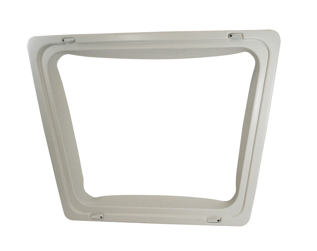 Hatch Trim Off-W T/S 170826 (2.75)