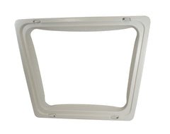 Hatch Trim Off-W T/S 170826 (2.75)