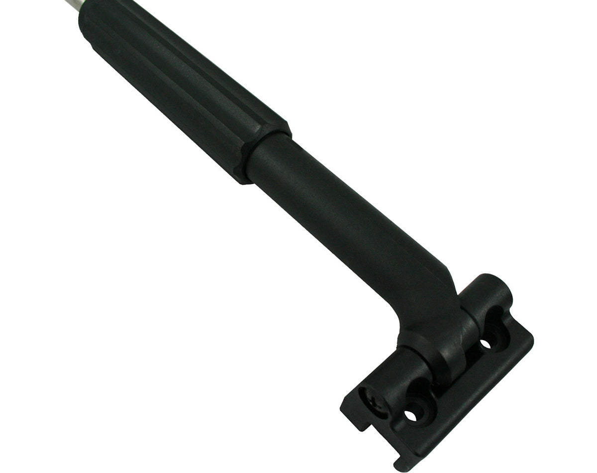 Hatch Arm Assy for N1139-10 Round Hatch