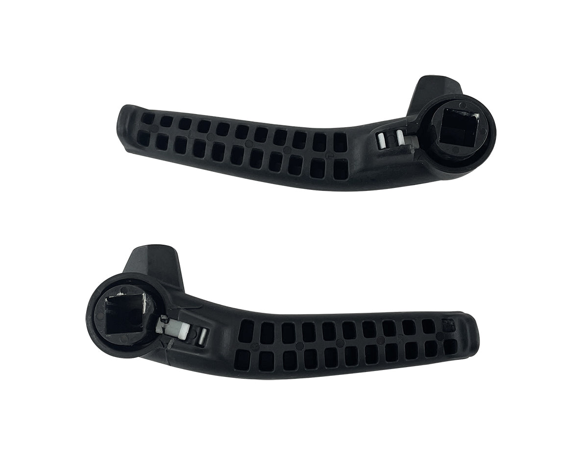 Handle Right Locking 900 Series *NEW*