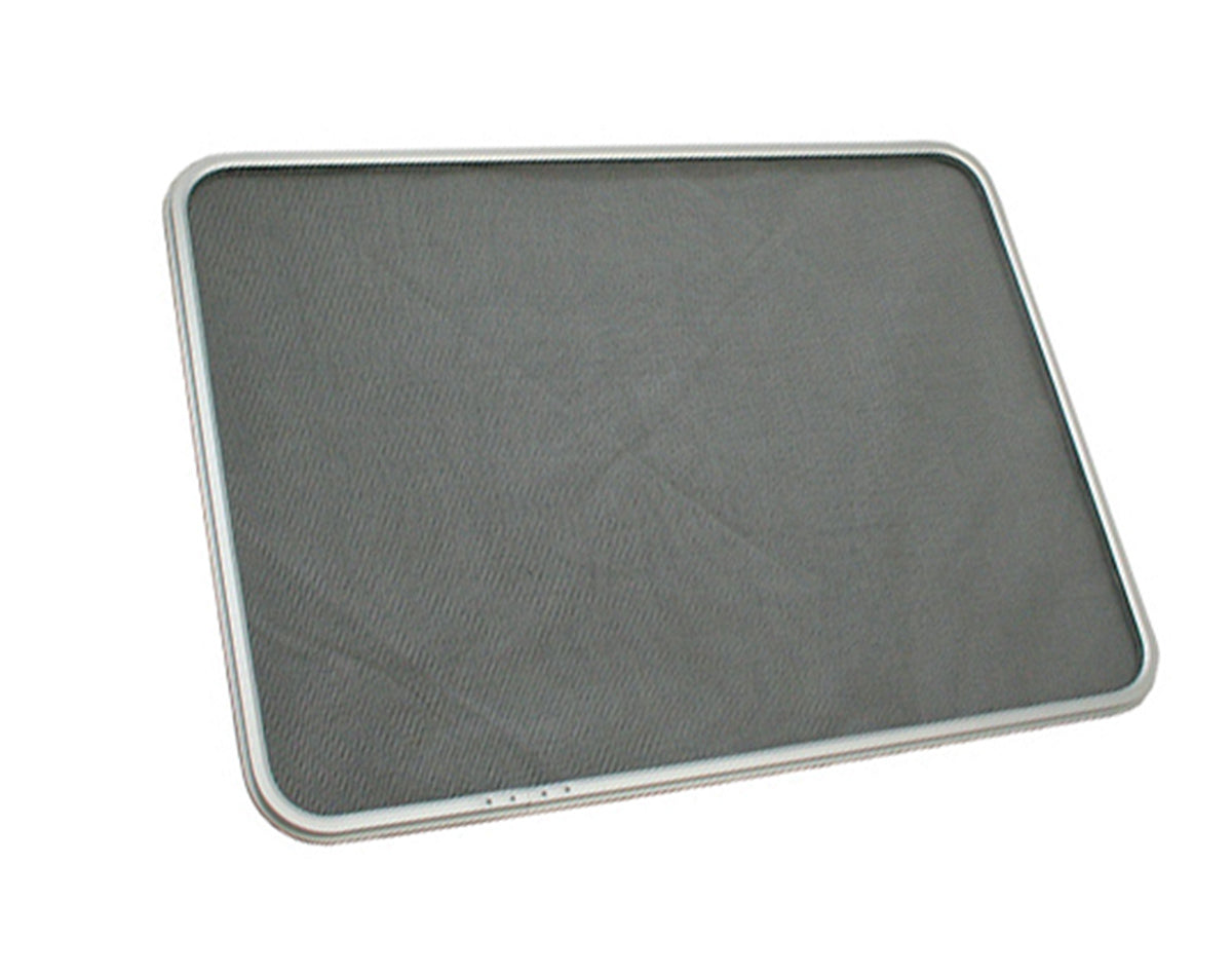 Screen T/S 170806-07 /76