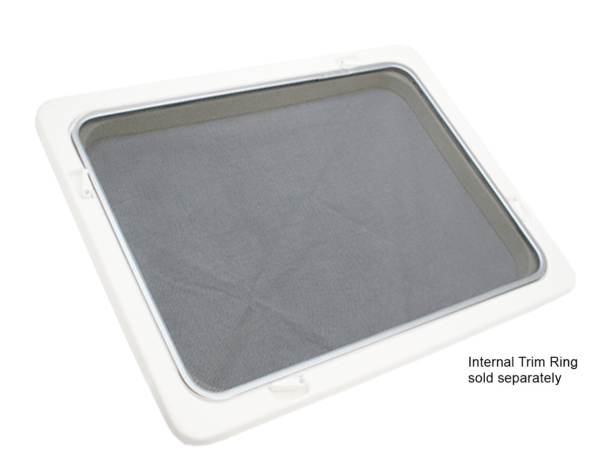 Screen T/S 170814-15 / 84-85