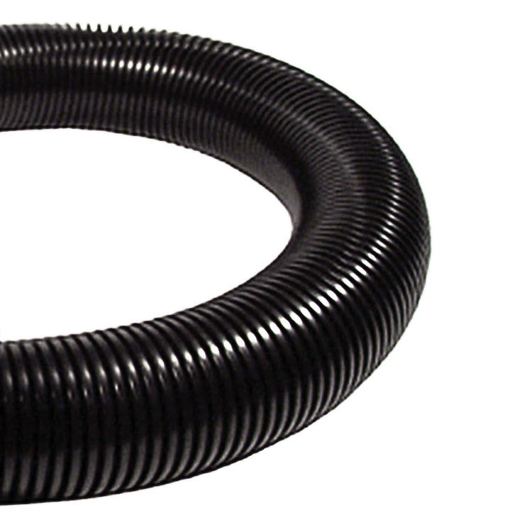Rigging Hose 50mm ID x 15.5m