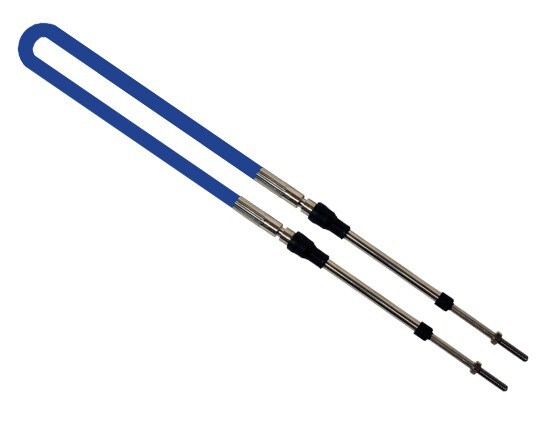 Control Cable MACHZero 25ft (7.62m)