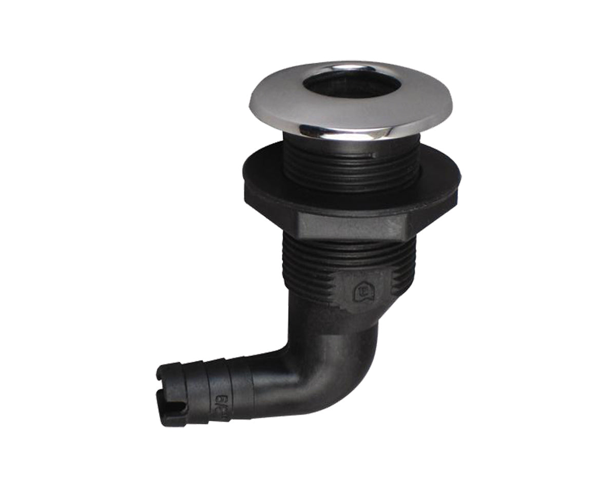 Control Cable C14 BRP 79+ 18ft (5.49m)