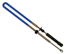 Control Cable MACH14 BRP 16ft (4.88m)