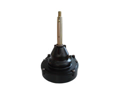 Steering Cable Kit T91 18ft 5.49m (*)
