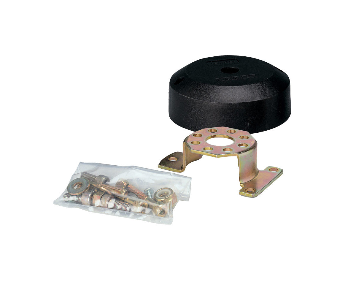 Steering Cable Kit T93ZT 12ft 3.66m (*)