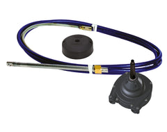 Steering Cable Kit T93ZT 12ft 3.66m (*)