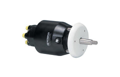 Helm Pump Rear Mount UP45R