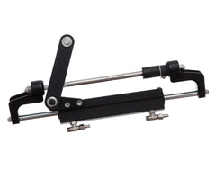 HYTECH 175hp Steering Kit 3 Exc. Hose (*)