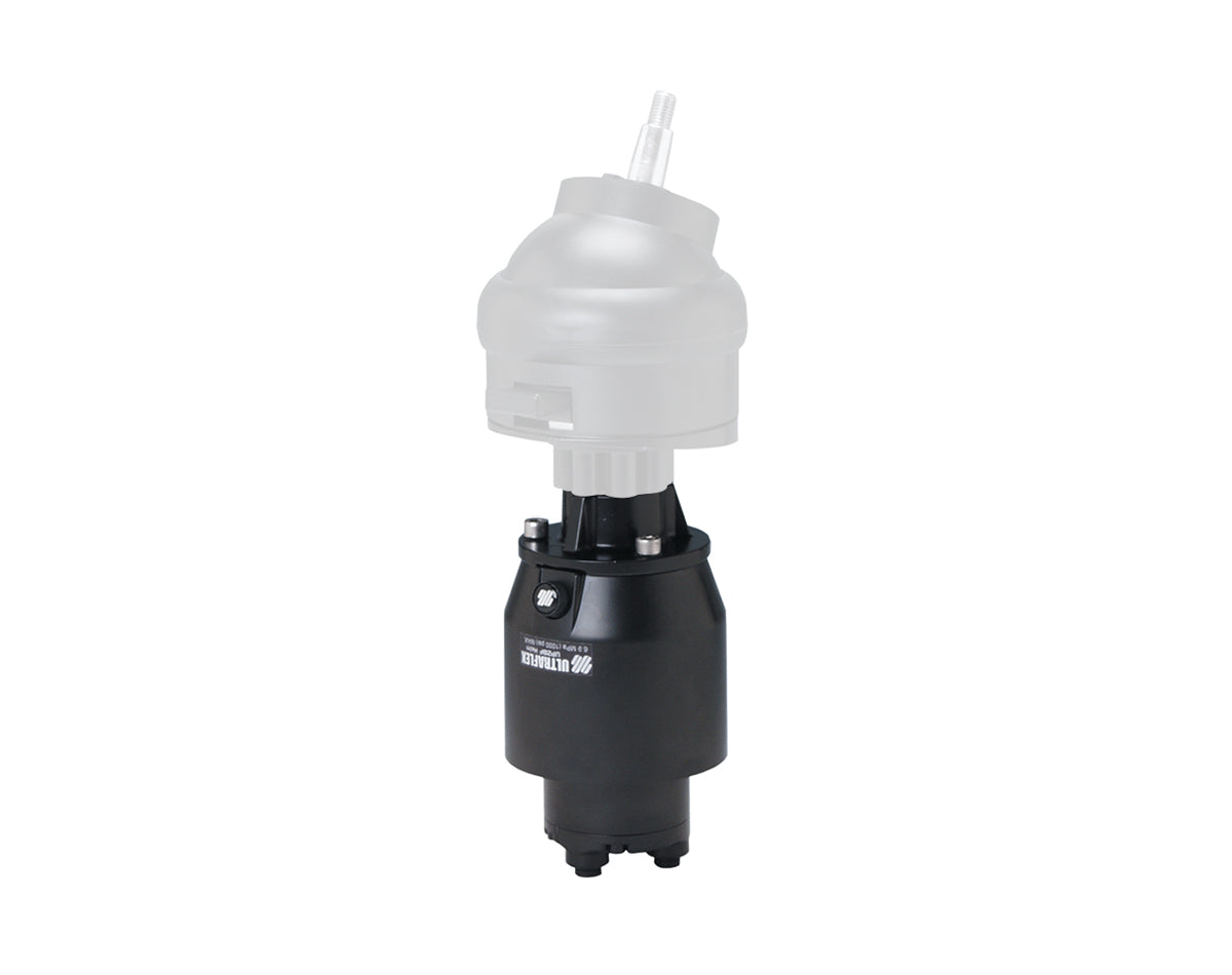 Helm Pump Tilt Mount UP39T