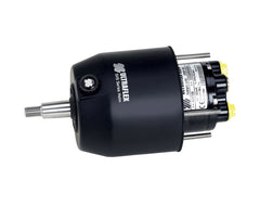 Helm Pump Front Mount UP39F-SVS 1500PSI