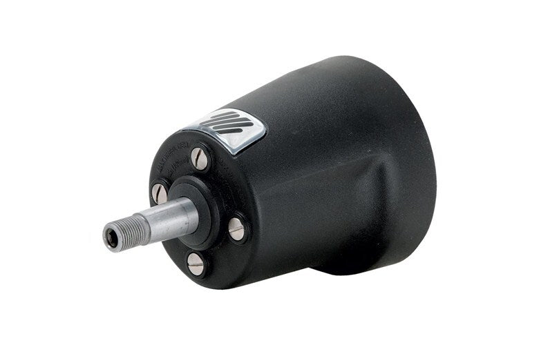 Helm Pump Tilt Mnt M-Drive UH40T with X66