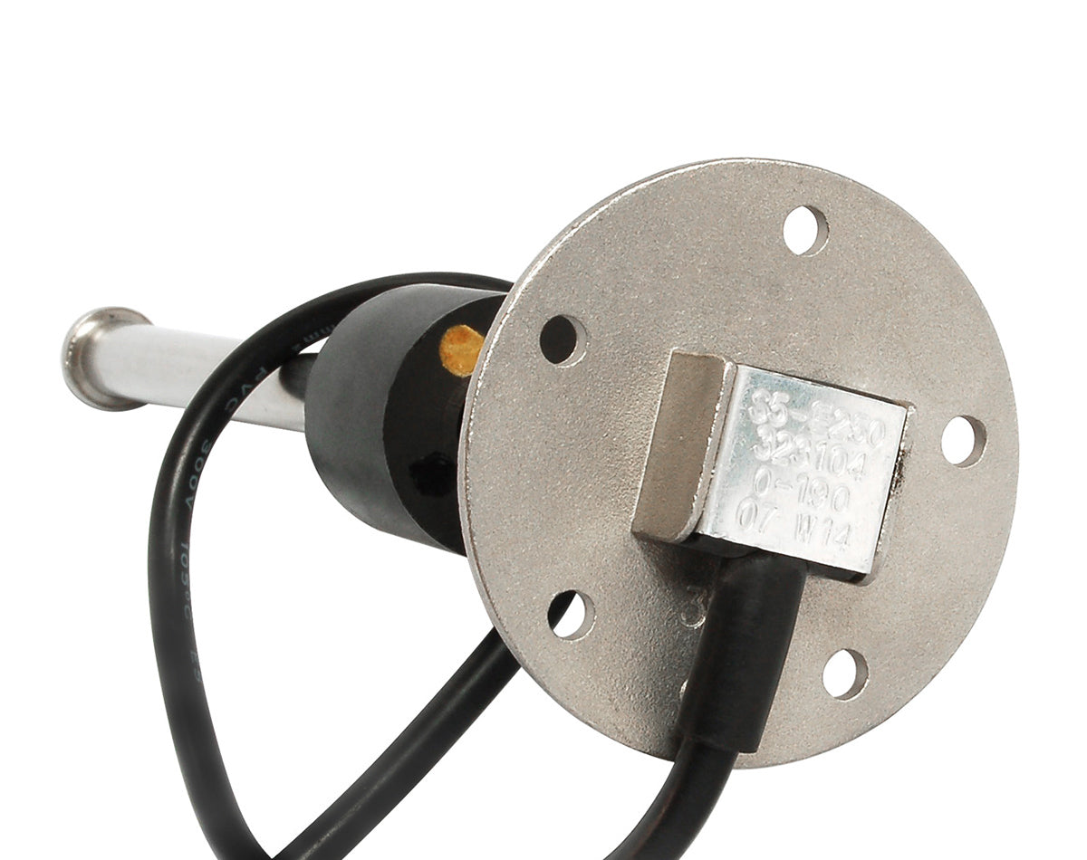 Tank Level Sender S5 240-33 Ohms 400mm KUS