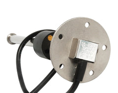 Tank Level Sender S5 240-33 Ohms 400mm KUS