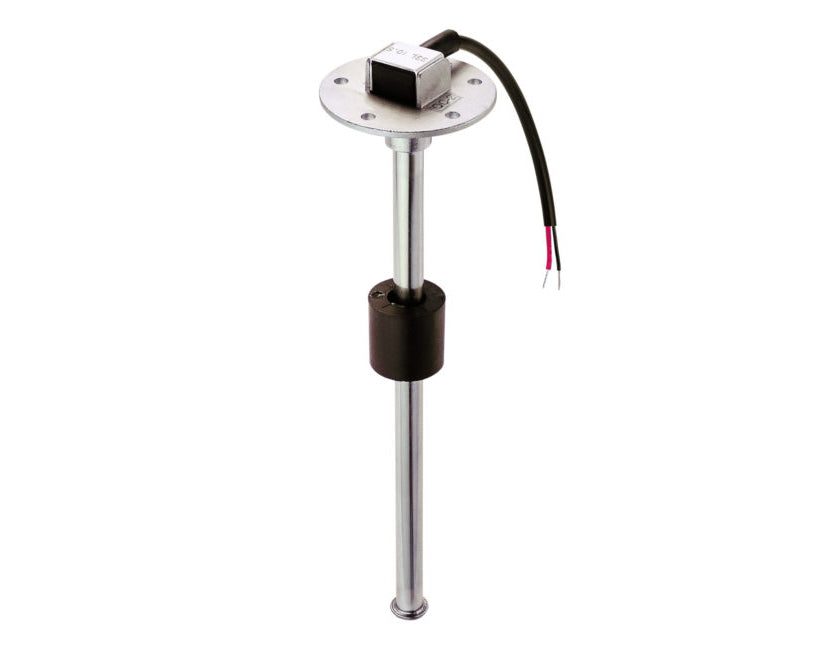 Tank Level Sender S5 240-33 Ohms 300mm KUS