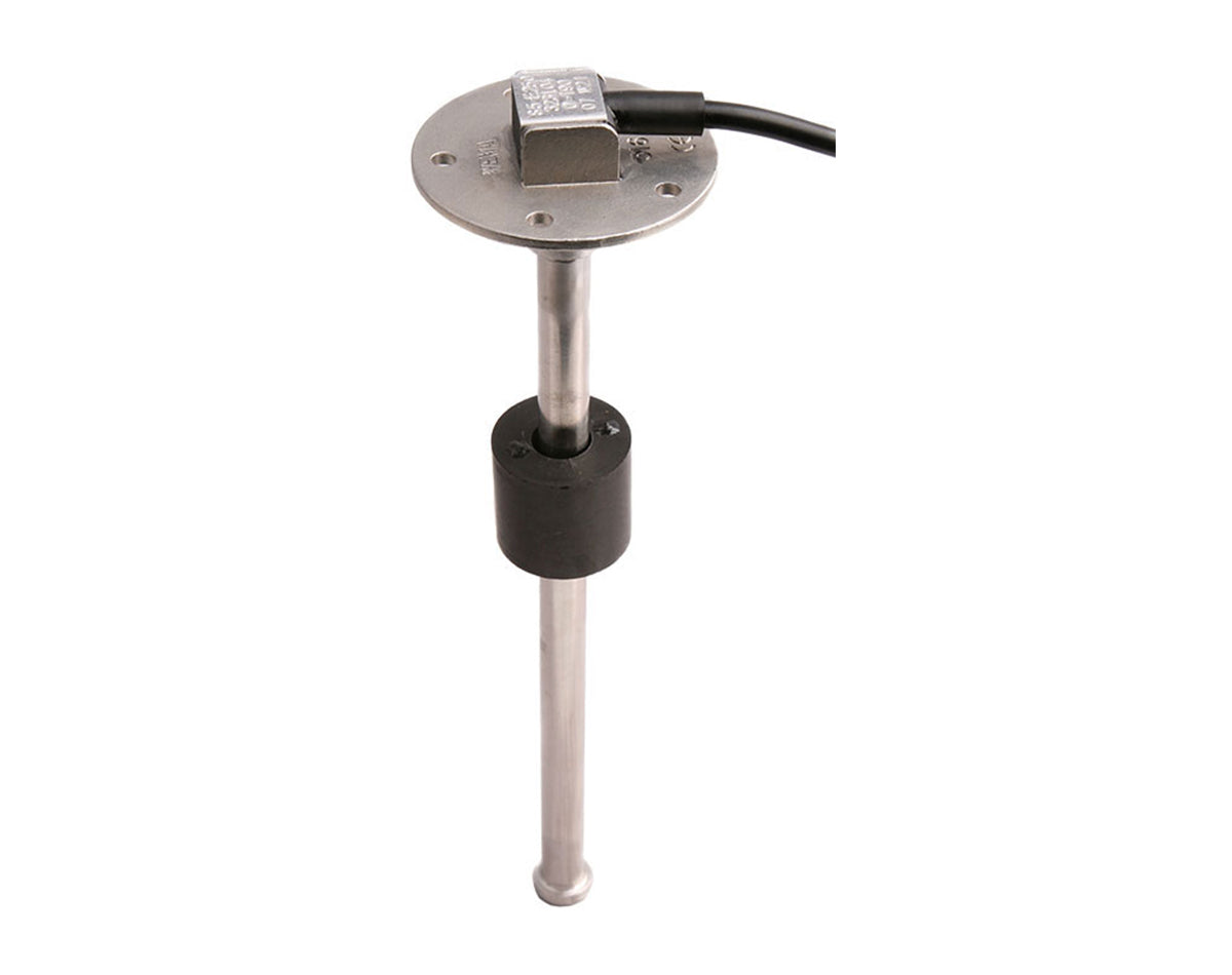 Tank Sender S5 1000mm 240-30 Ohms