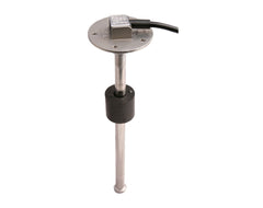 Tank Sender S5 1000mm 240-30 Ohms