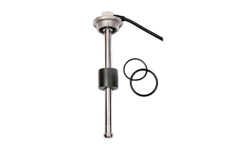 Tank Sender S3 400mm 240-30 Ohms