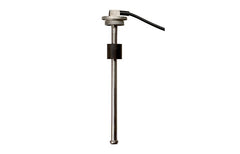 Tank Sender S3 350mm 240-30 Ohms
