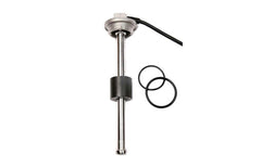 Tank Sender S3 350mm 240-30 Ohms