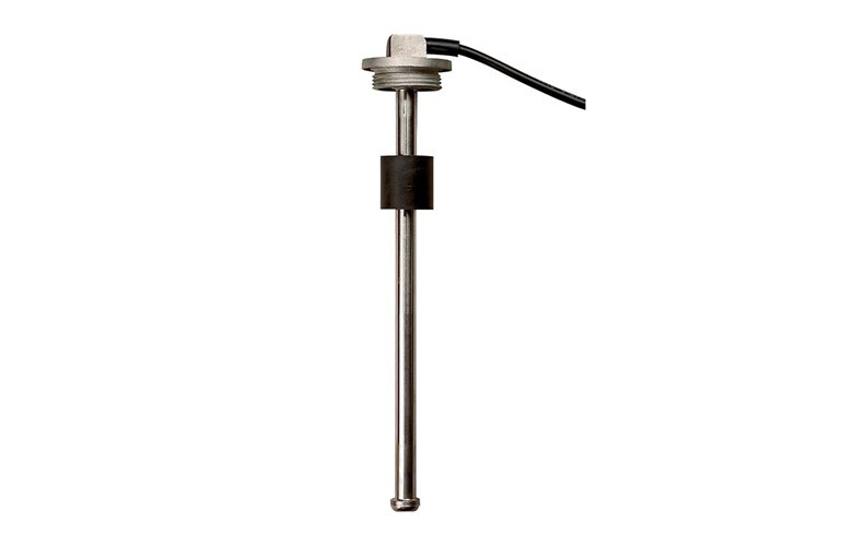 Tank Sender S3 400mm 240-30 Ohms