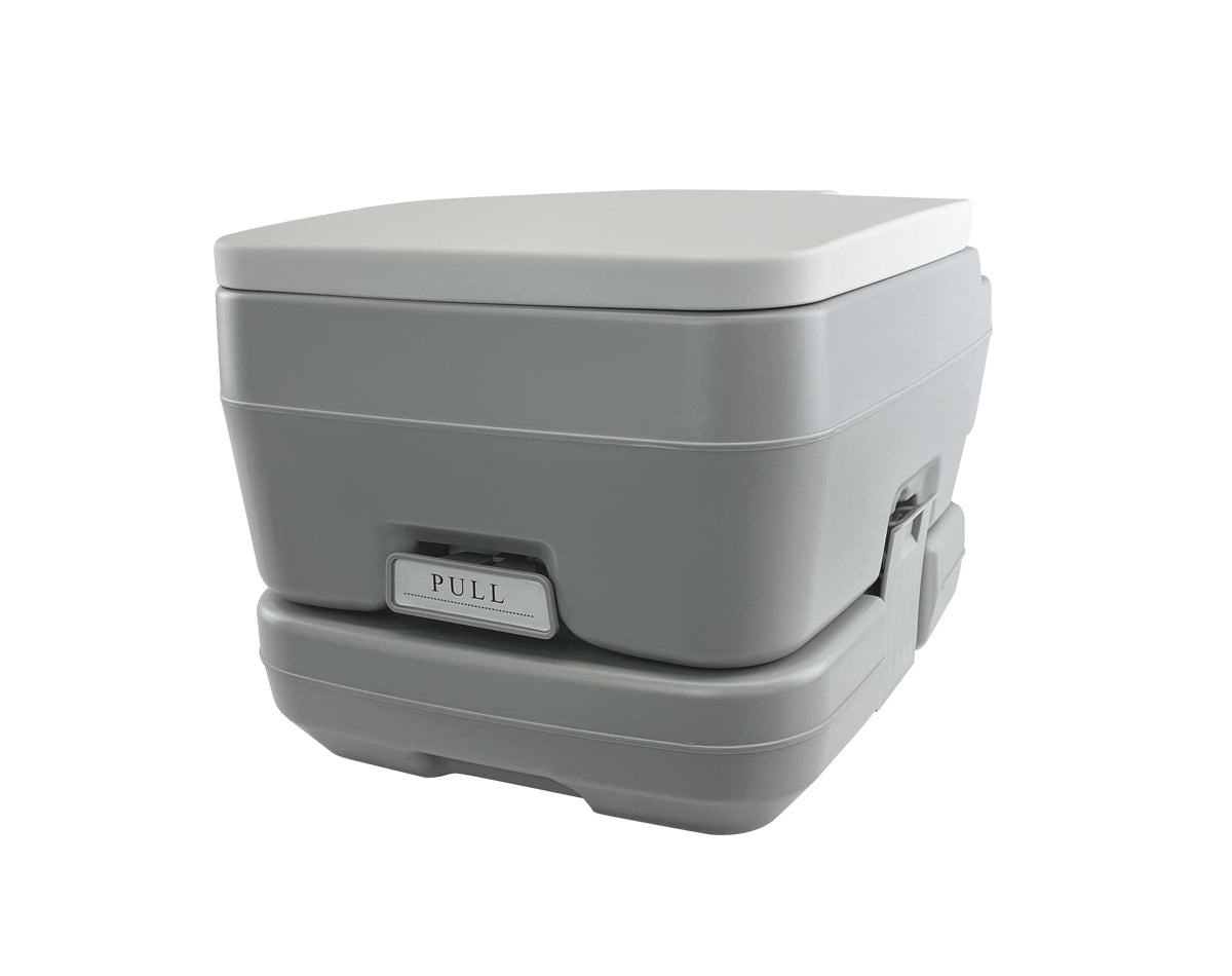 Toilet Portable 20L